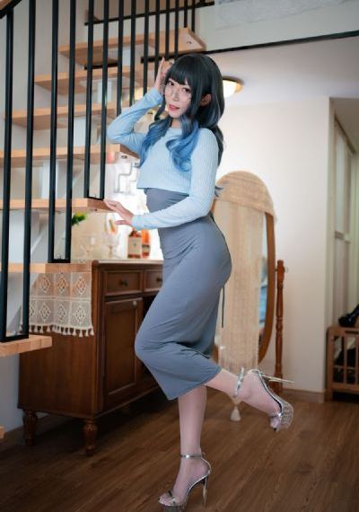 七天七夜春风遥免费看_DVD高清视频播放
